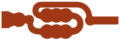Homebrew Brighton Logo